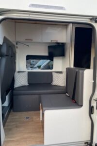 Seats